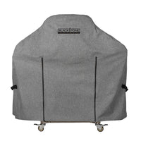 Select Pizza Oven Cover