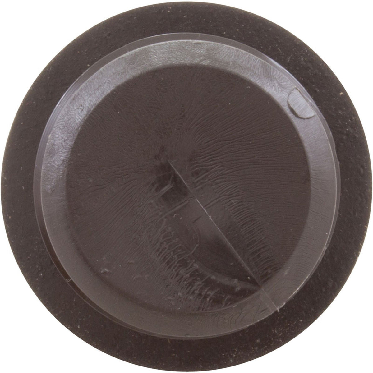 Kit Control Valve Assembly Service
