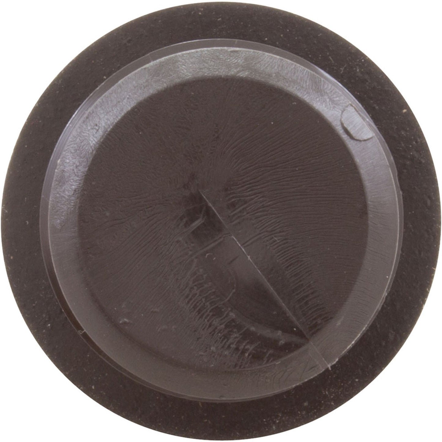 Kit Control Valve Assembly Service