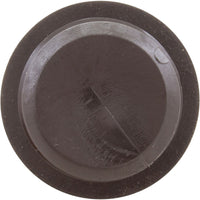 Kit Control Valve Assembly Service