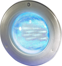 Hayward Universal ColorLogic 4.0 LED Light – Stainless Steel 12V 100' (W3SP0535SLED100)
