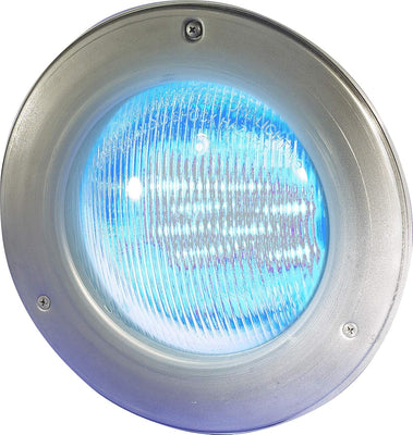 Hayward Universal ColorLogic 4.0 LED Light – Stainless Steel 12V 100' (W3SP0535SLED100)
