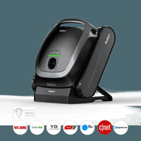 Beatbot AquaSense® Robotic Pool Cleaner