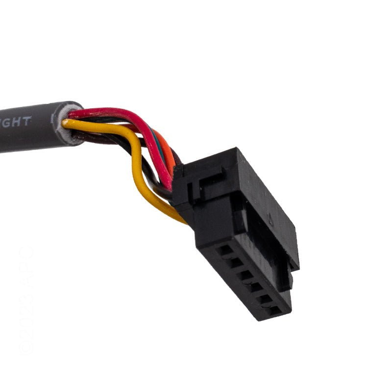 Hayward ProLogic to OmniDirect Upgrade Kit