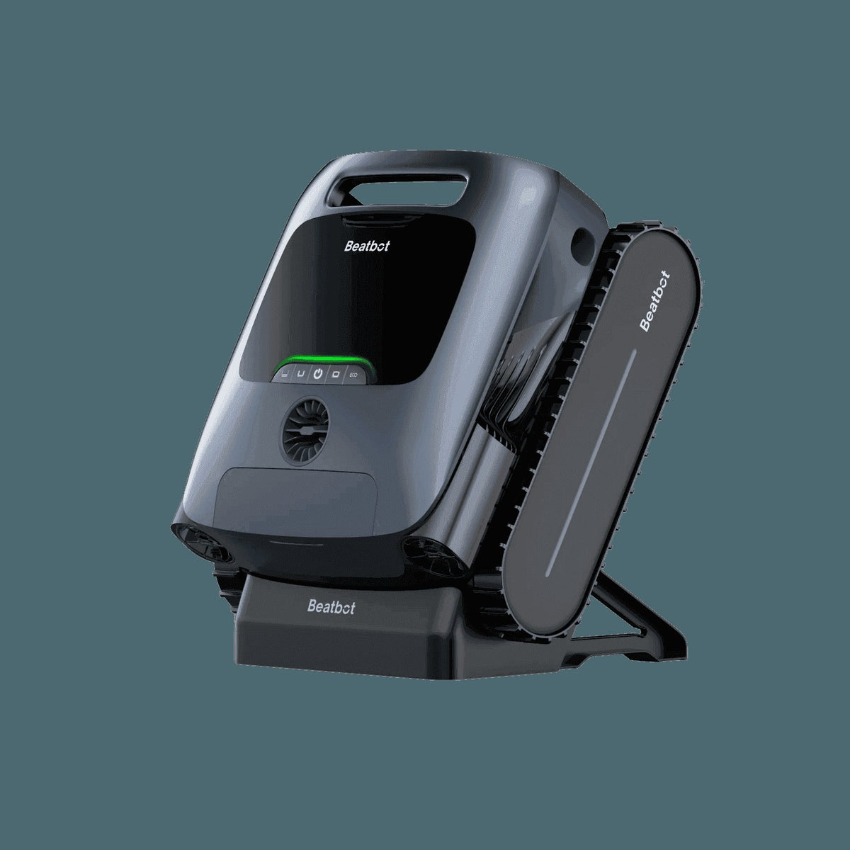 Beatbot AquaSense® Pro Robotic Pool Cleaner