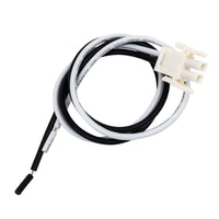 Hayward ProLogic to OmniDirect Upgrade Kit