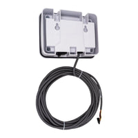 Hayward ProLogic to OmniDirect Upgrade Kit