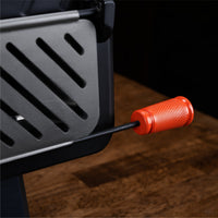 Leggero Pizza Oven