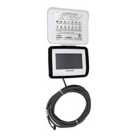 Hayward ProLogic to OmniDirect Upgrade Kit