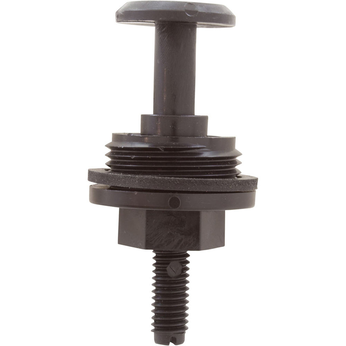 Kit Control Valve Assembly Service