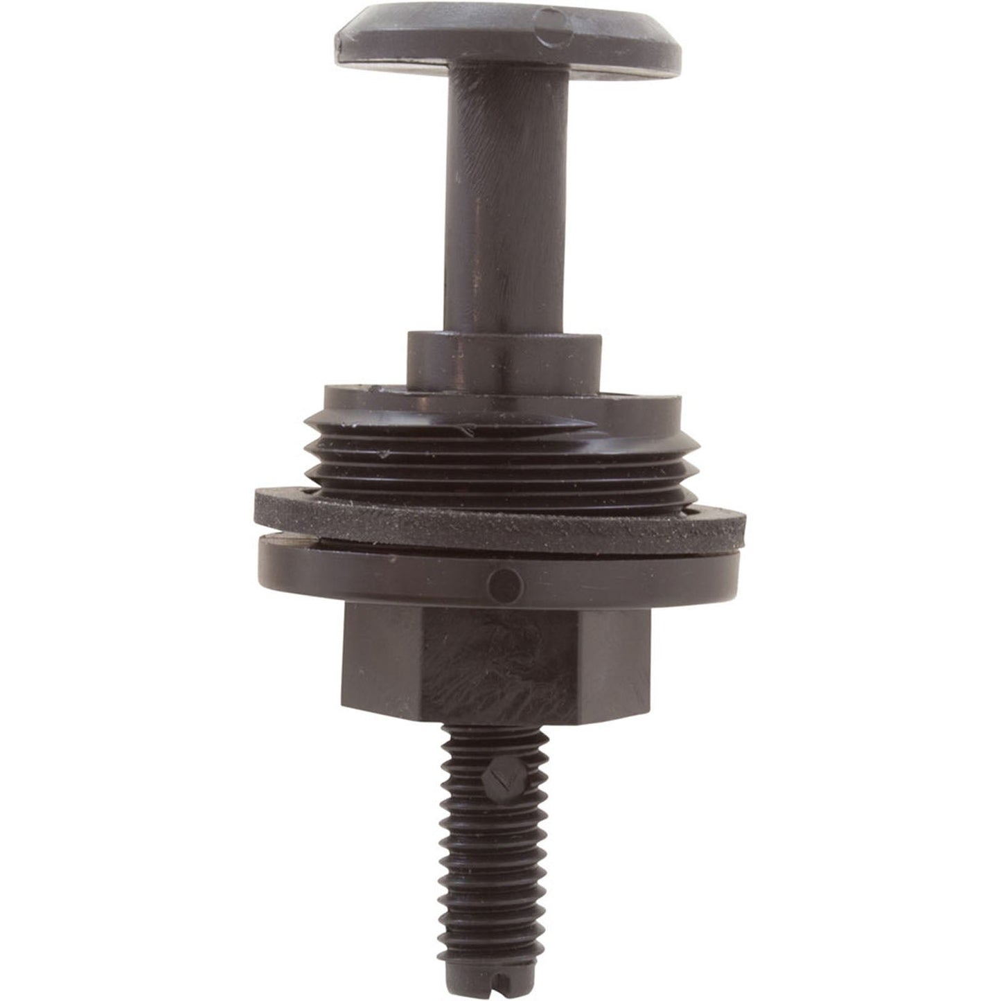 Kit Control Valve Assembly Service