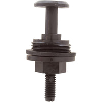 Kit Control Valve Assembly Service