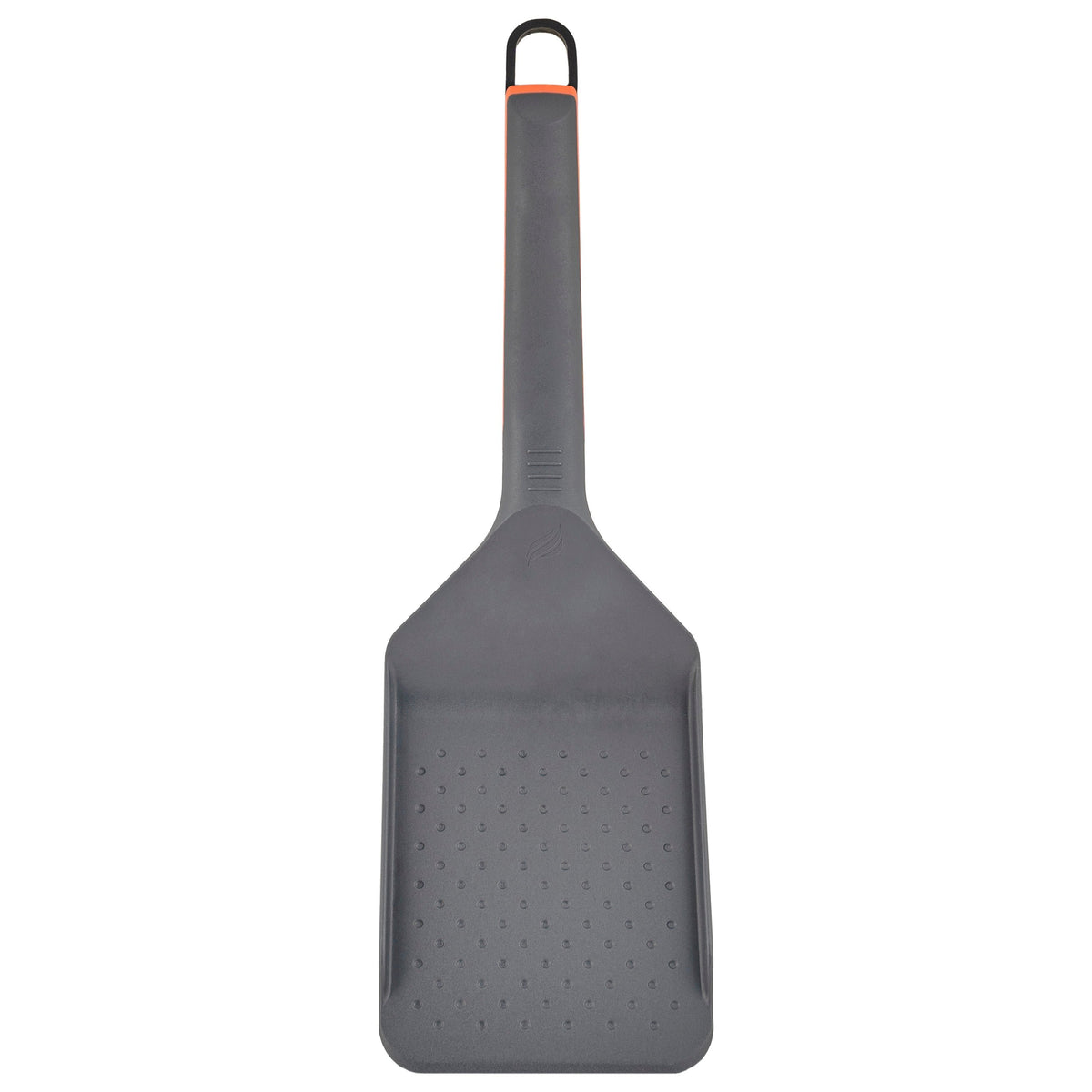 8207 - E-Series Griddle Scoop