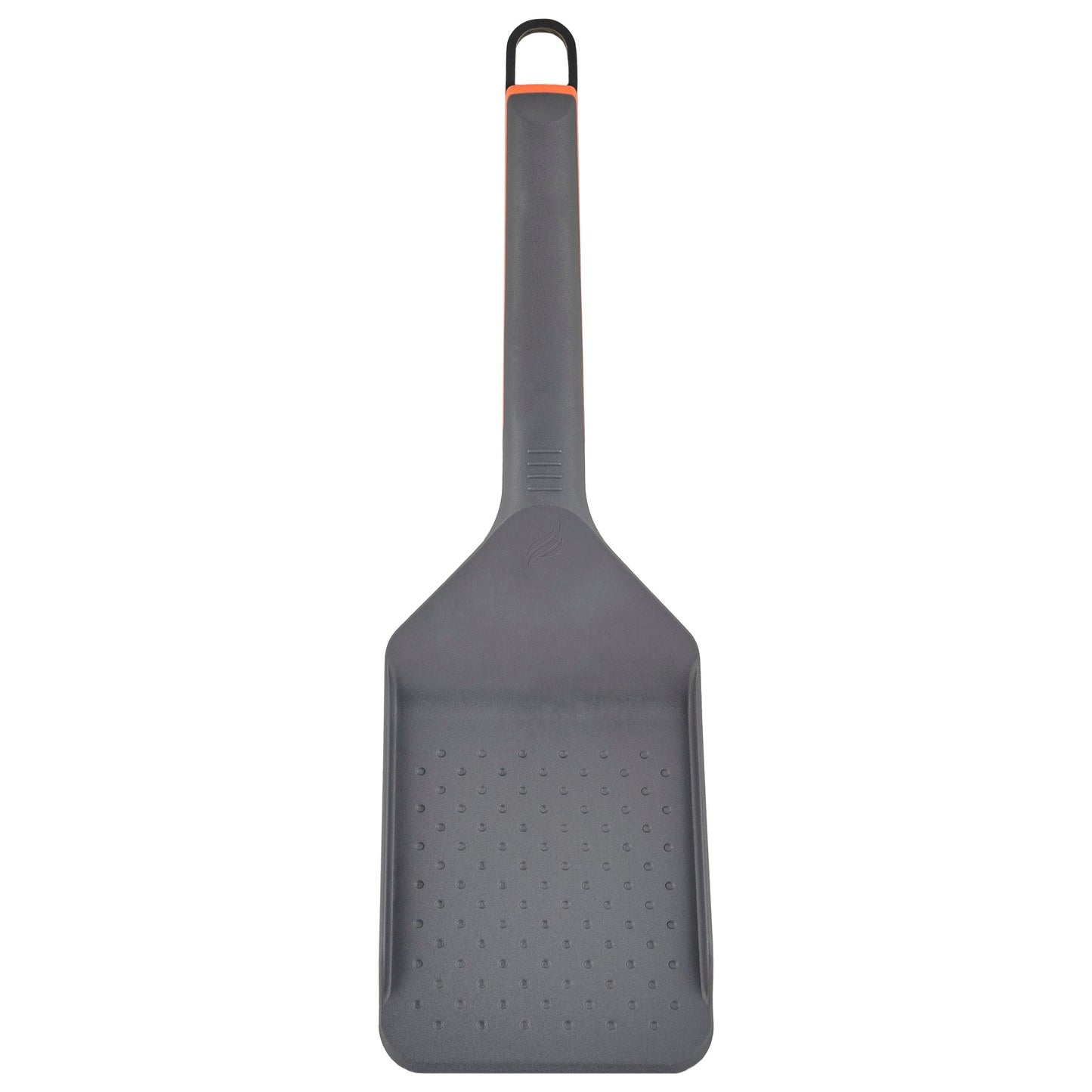 8207 - E-Series Griddle Scoop