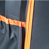 17-inch Tabletop Griddle Backpack