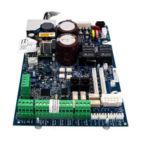 Hayward ProLogic to OmniDirect Upgrade Kit