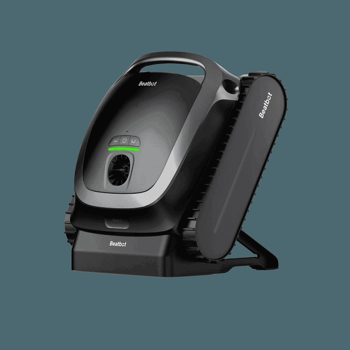 Beatbot AquaSense® Robotic Pool Cleaner