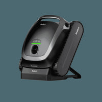 Beatbot AquaSense® Robotic Pool Cleaner