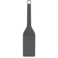 E-Series 3 Piece Tool Kit