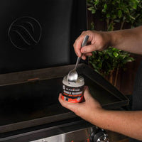 Blackstone Griddle Seasoning & Cast Iron Conditioner (6.5oz)