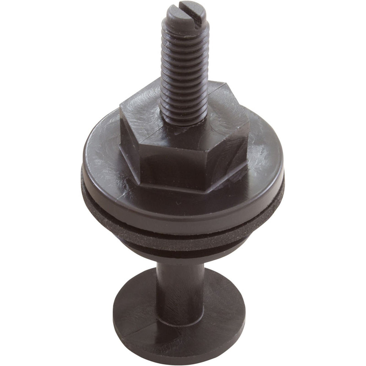 Kit Control Valve Assembly Service
