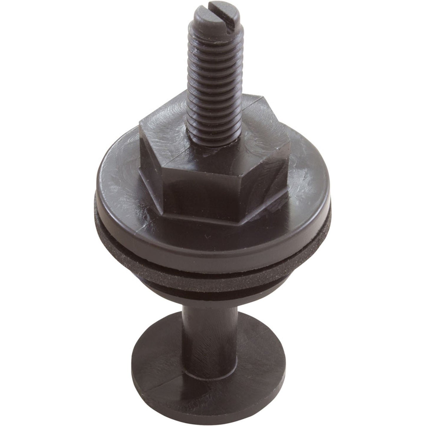 Kit Control Valve Assembly Service