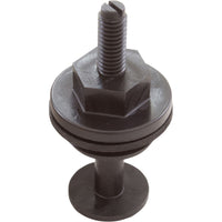 Kit Control Valve Assembly Service