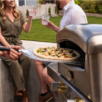 Blackstone Select Pizza Oven