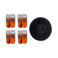 Hayward ProLogic to OmniDirect Upgrade Kit