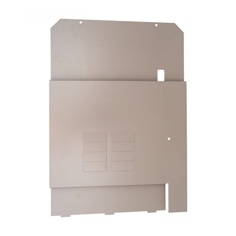 Hayward ProLogic to OmniDirect Upgrade Kit