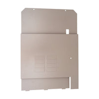 Hayward ProLogic to OmniDirect Upgrade Kit