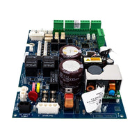 Hayward ProLogic to OmniDirect Upgrade Kit