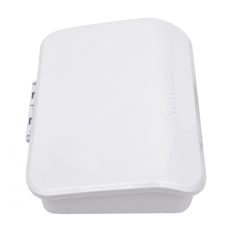 Hayward ProLogic to OmniDirect Upgrade Kit