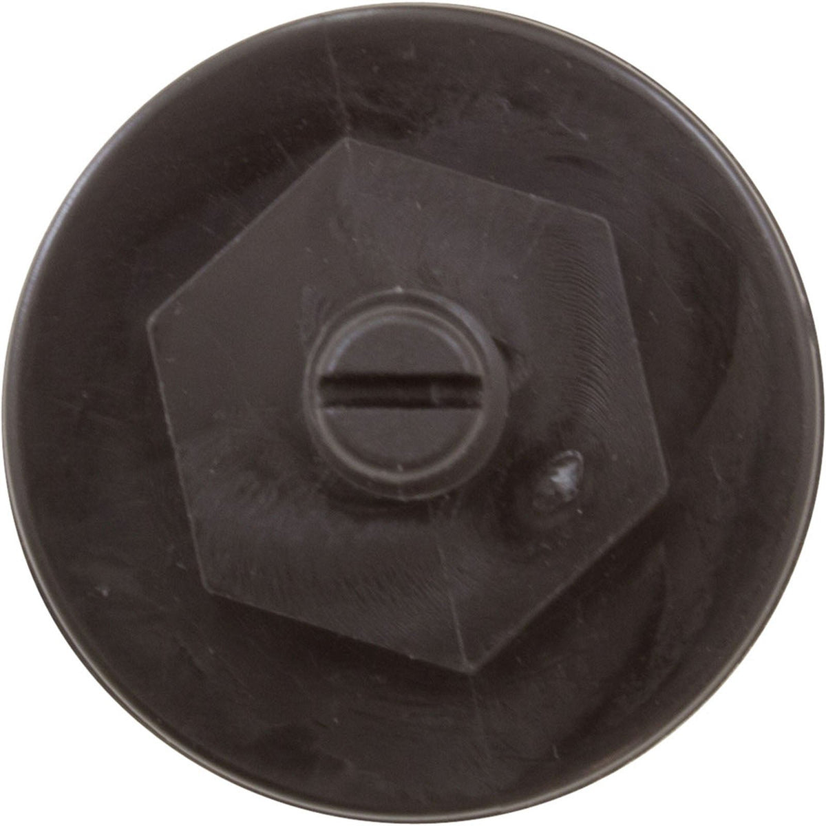 Kit Control Valve Assembly Service