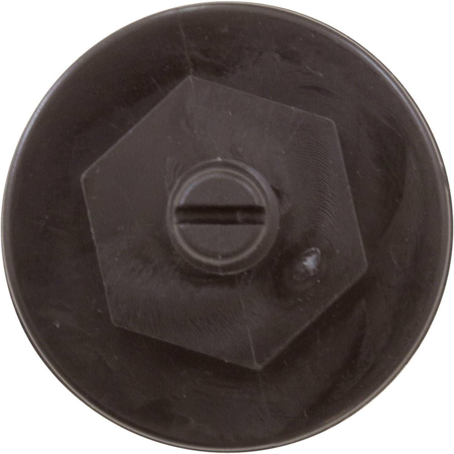 Kit Control Valve Assembly Service