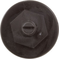 Kit Control Valve Assembly Service