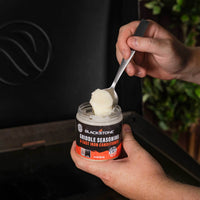 Blackstone Griddle Seasoning & Cast Iron Conditioner (6.5oz)