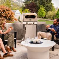 Blackstone Select Pizza Oven