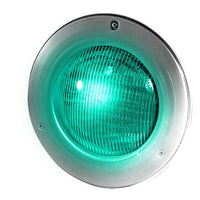 Hayward Universal ColorLogic 4.0 LED Light – Stainless Steel 12V 100' (W3SP0535SLED100)