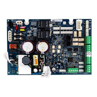 Hayward ProLogic to OmniDirect Upgrade Kit