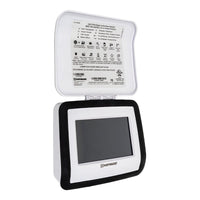Hayward ProLogic to OmniDirect Upgrade Kit