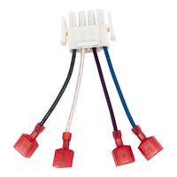 Hayward ProLogic to OmniDirect Upgrade Kit