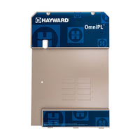 Hayward ProLogic to OmniDirect Upgrade Kit