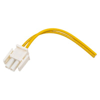 Hayward ProLogic to OmniDirect Upgrade Kit