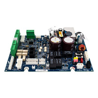 Hayward ProLogic to OmniDirect Upgrade Kit
