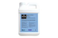Membrane Antifoulant