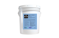 Membrane Antifoulant