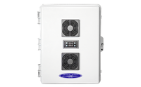 Quest Micro-Blaster™ Commercial and Office Air Disinfection Ozone System