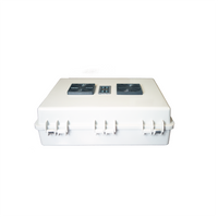 Quest Micro-Blaster™ Commercial and Office Air Disinfection Ozone System