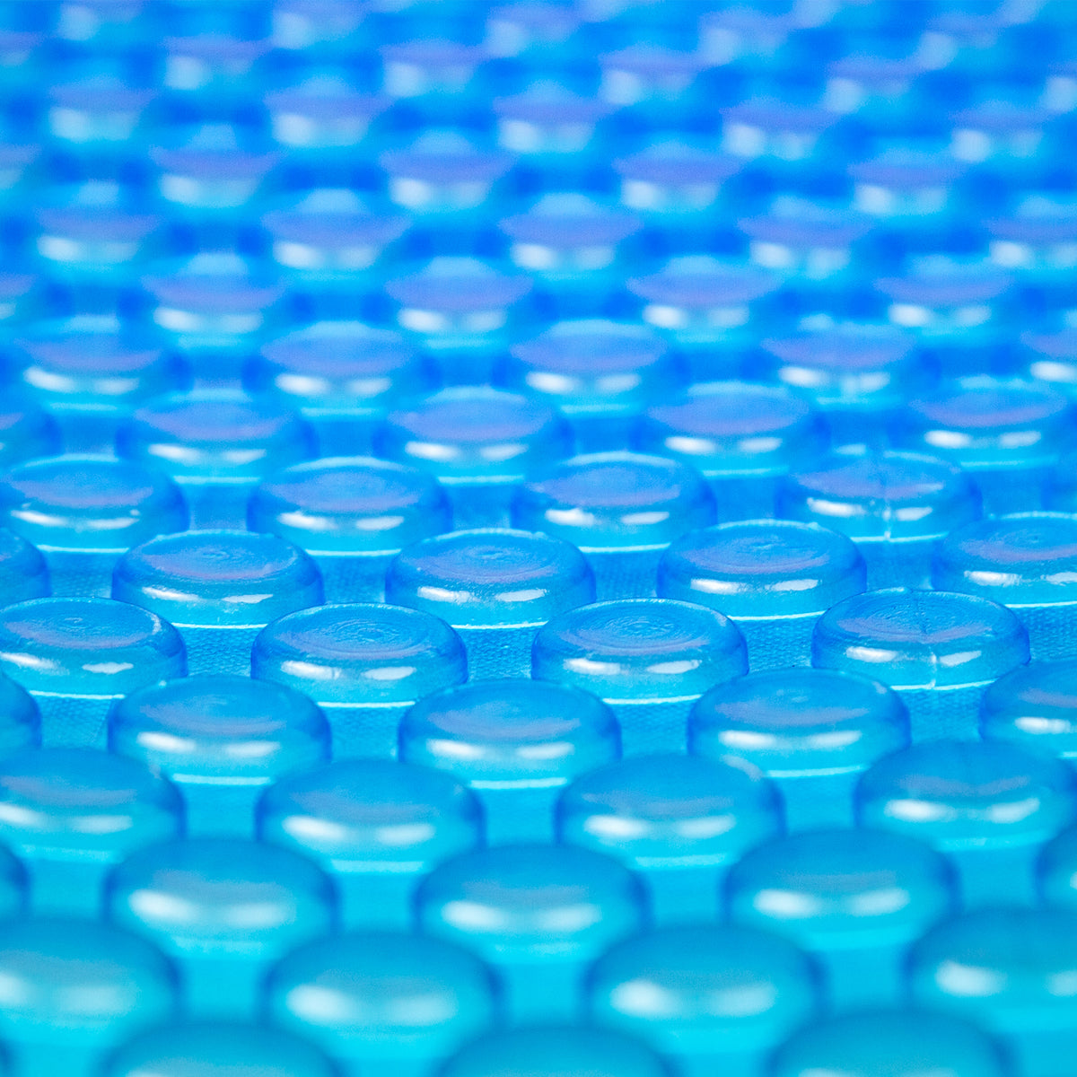 Blue Wave 21' Round 8 Mil Blue Solar Cover for Above Ground Pools, product image (image 8)